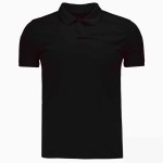 Tennis Polo Shirt